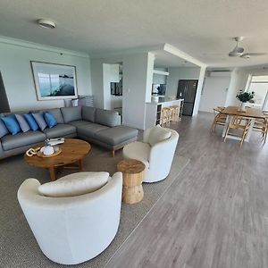 Superior Two-Bedroom Apartment